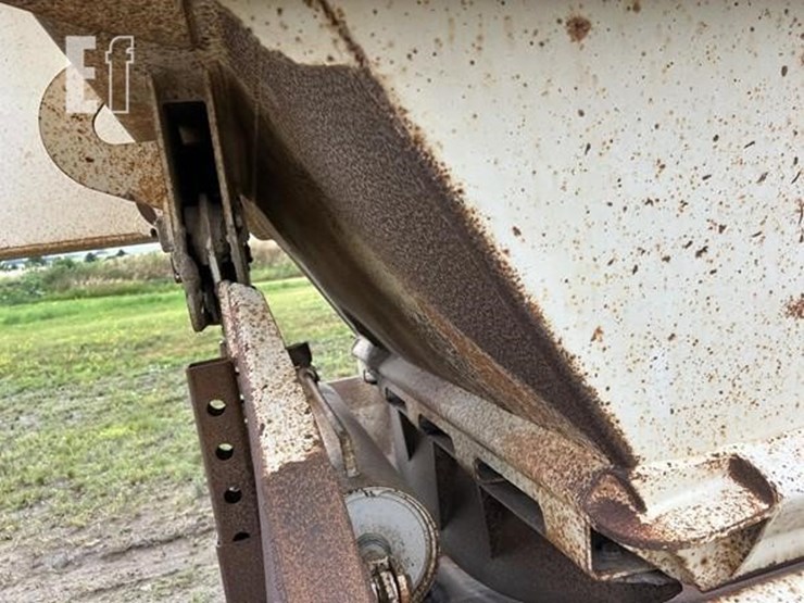 2002-king-load-image-10