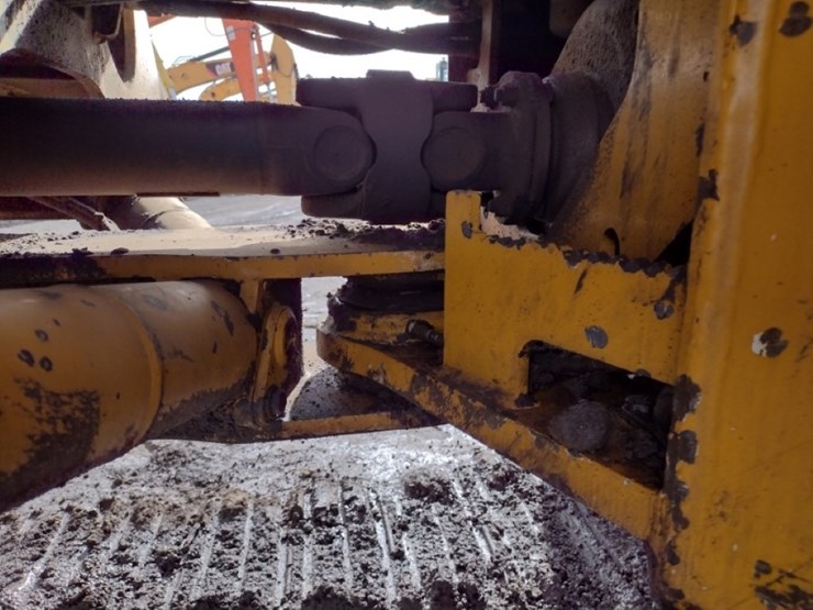 hydrema-922c-image-32