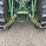 john-deere-990-image-5