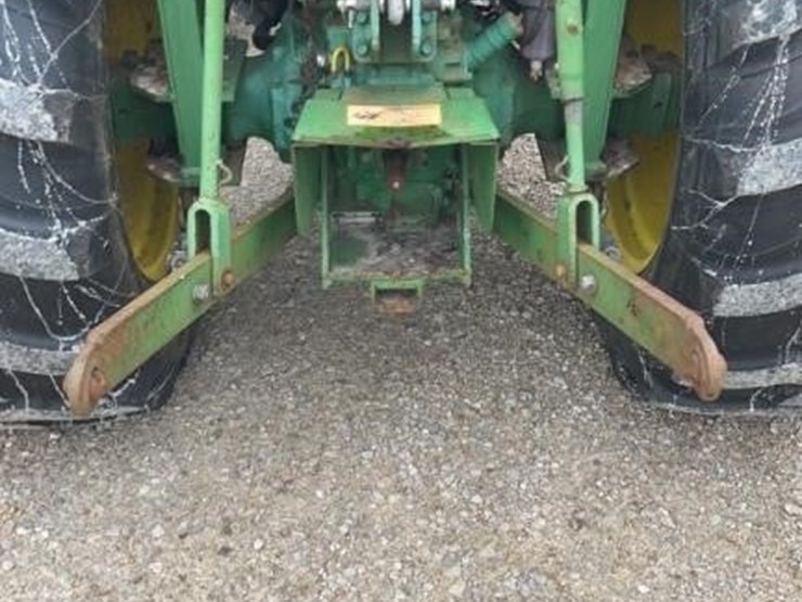 john-deere-990-image-5