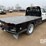 ford-f550-xl-image-6