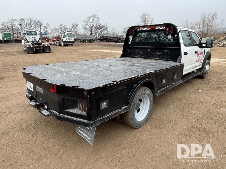 ford-f550-xl-image-6