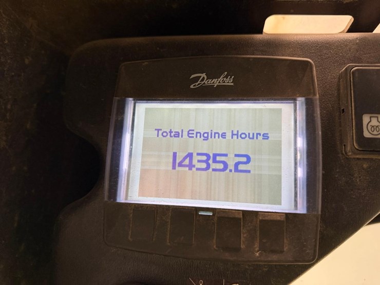 2019-asv-rt40-skid-steer-loader-image-20