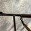 #2310-•-marlin-39-a-mountie-22-lr-lever-action-rifle,-sn:-v6467-image-6