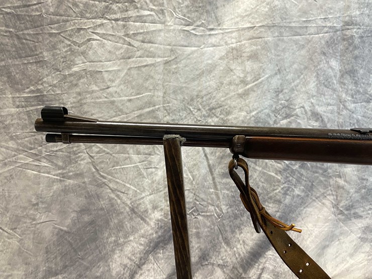 #2310-•-marlin-39-a-mountie-22-lr-lever-action-rifle,-sn:-v6467-image-6