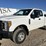 2017-ford-f250-image-1