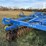 landoll-7431-33-image-23