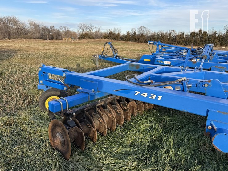 landoll-7431-33-image-23