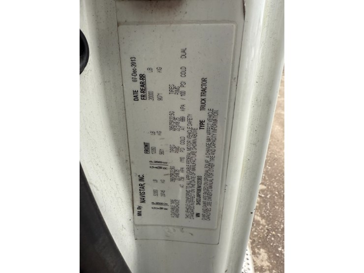 2014-international-prostar-image-23