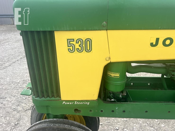 john-deere-530-image-11