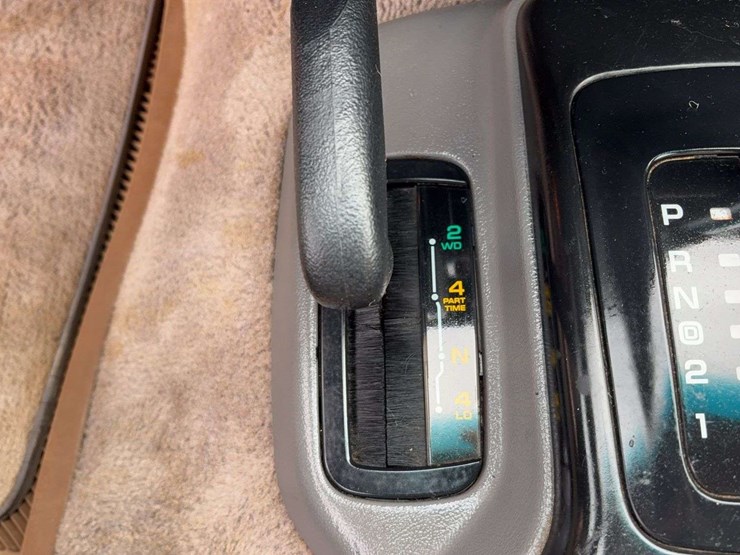 1994-jeep-grand-cherokee-image-29