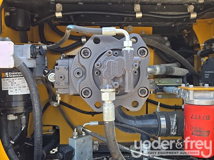 2023-sany-sy225-image-116