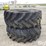 firestone-710/70r38-tires-image-4
