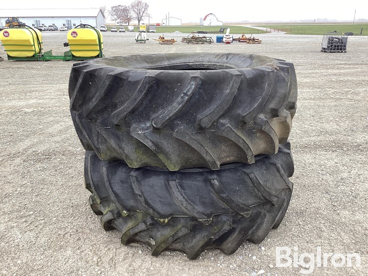 firestone-710/70r38-tires-image-4