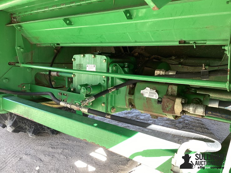 john-deere-9760-sts-image-12