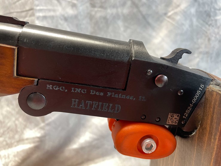 #2396-•-hatfield-12-ga.-single-shot-shotgun,-sn:-12s24-000515-image-11