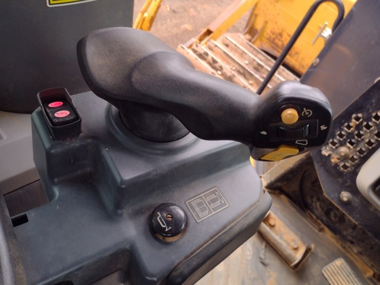 caterpillar-d7e-lgp-image-10