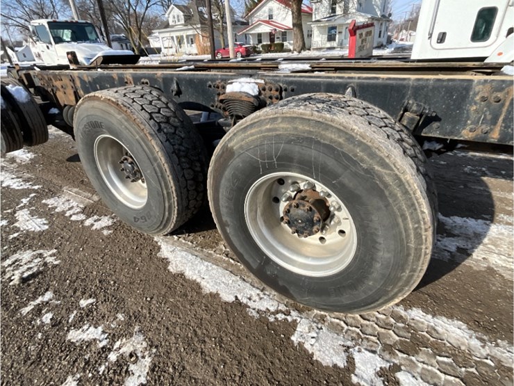 western-star-4700sb-image-9