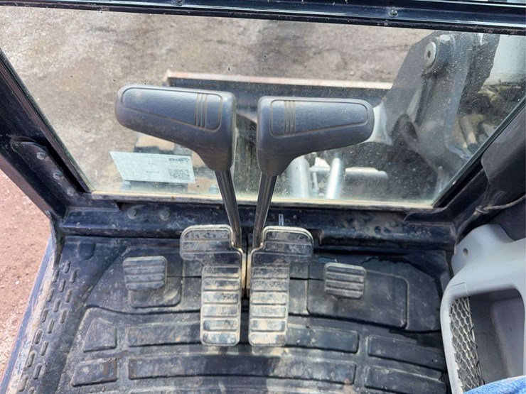 2016-bobcat-e85-image-61