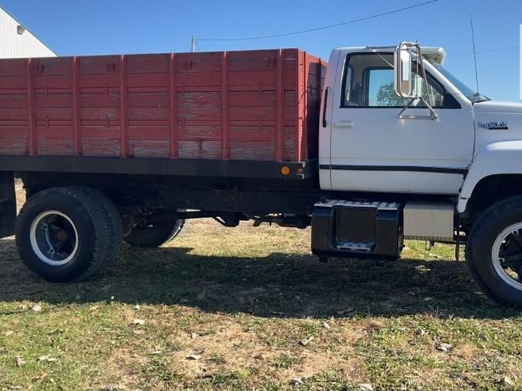 1991-gmc-topkick-c4500-image-3