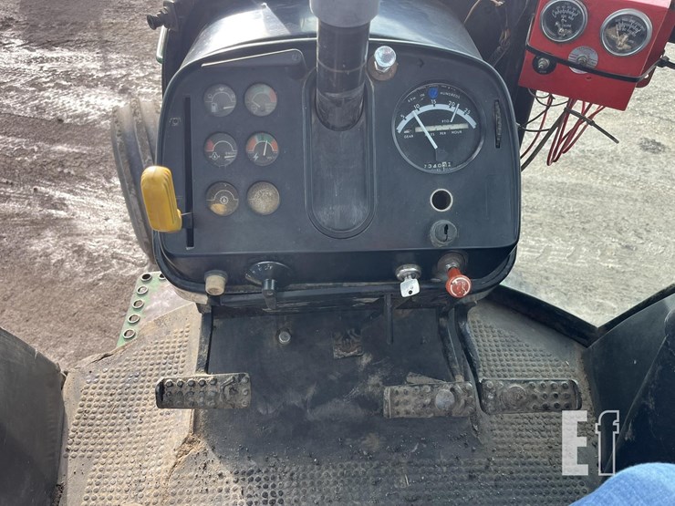 john-deere-4840-image-31