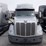 peterbilt-579-image-2