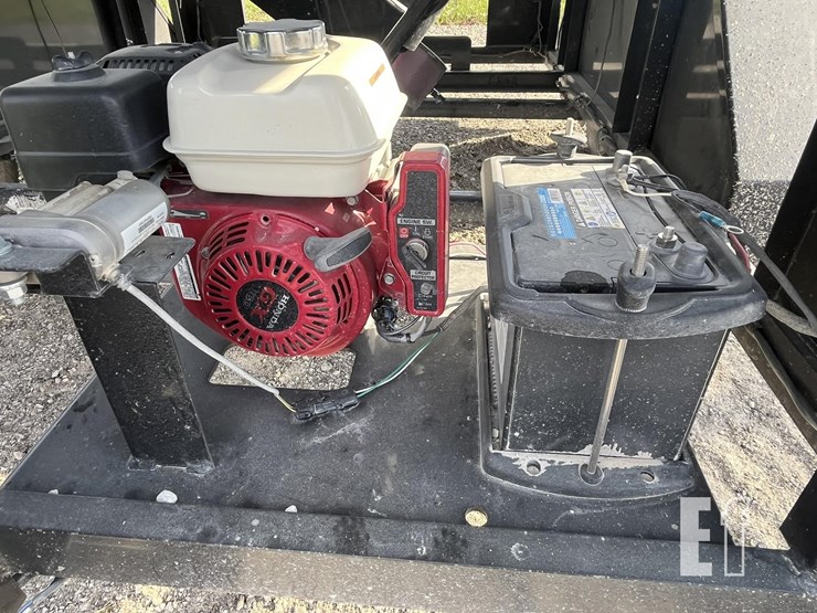 2023-patriot-100-image-5