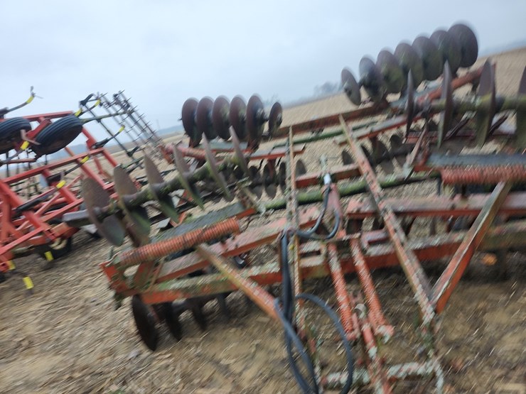 case-ih-490-image-10