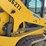 2019-wacker-neuson-st31-image-26