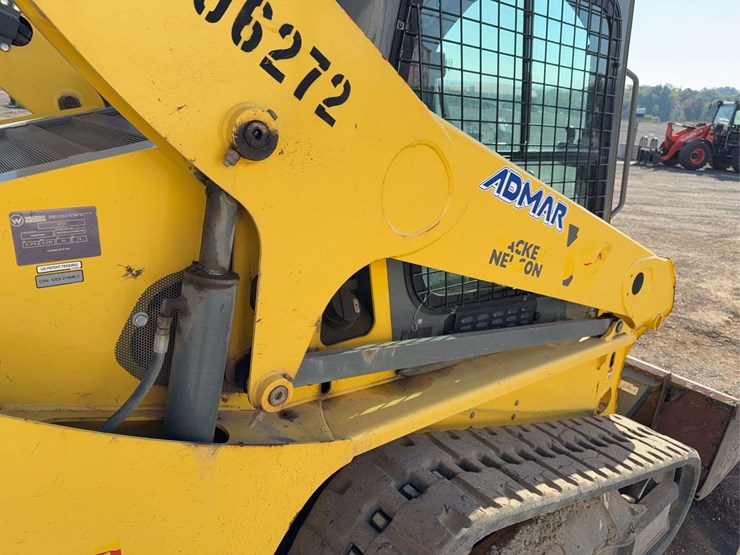 2019-wacker-neuson-st31-image-26