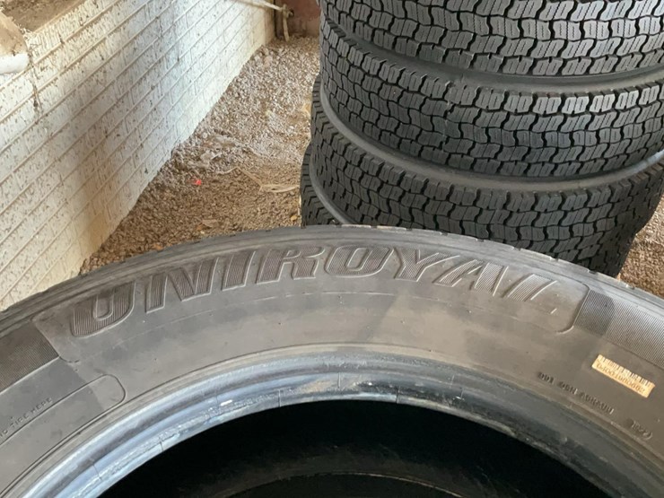 #506-•-uniroyal-tires-image-10