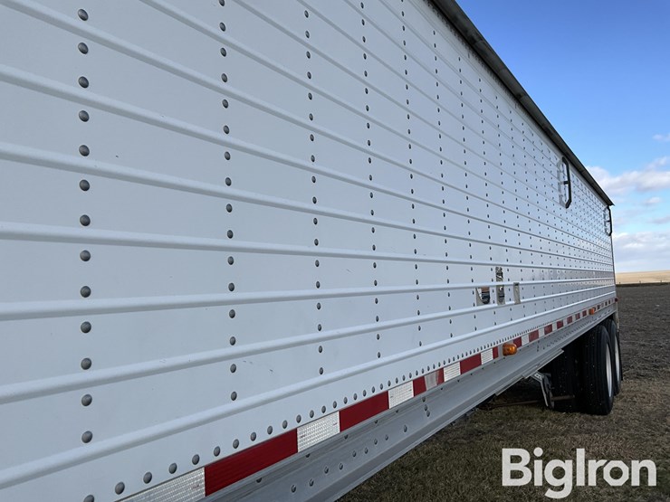 2009-wilson-dwh-500-image-18