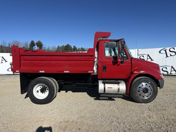 international-durastar-4300-image-6