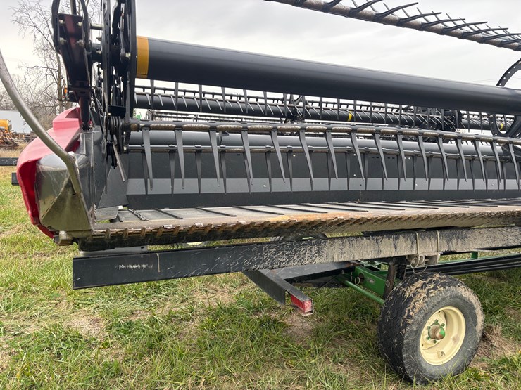 2015-mac-don-fd75-image-6