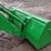 john-deere-6215-image-16