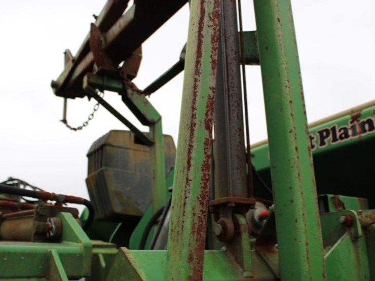 great-plains-2410-image-8