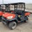 kubota-rtv900-image-4