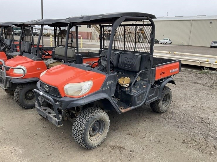 kubota-rtv900-image-4