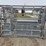 cattle-chute-w/-palpation-cage-image-21