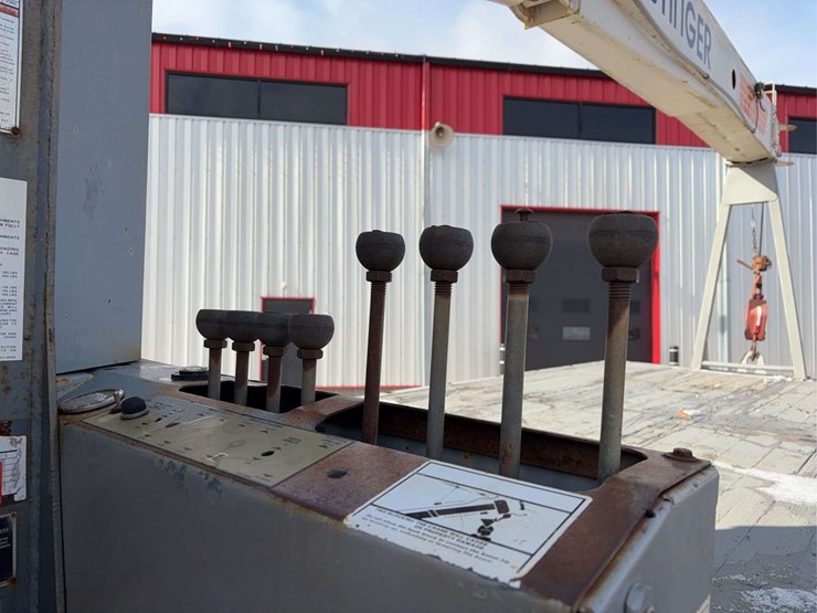 1998-ford-f800-image-19