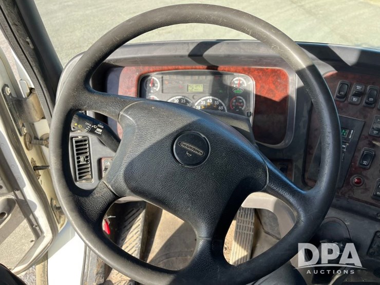 trinity-tank-image-55