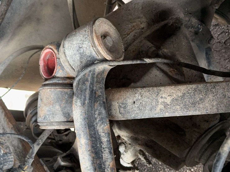 2010-kenworth-t800-image-49