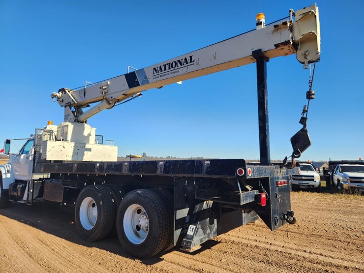 national-500c-image-12