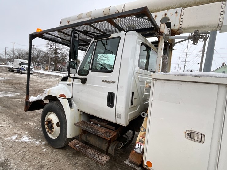 international-durastar-4300-image-16