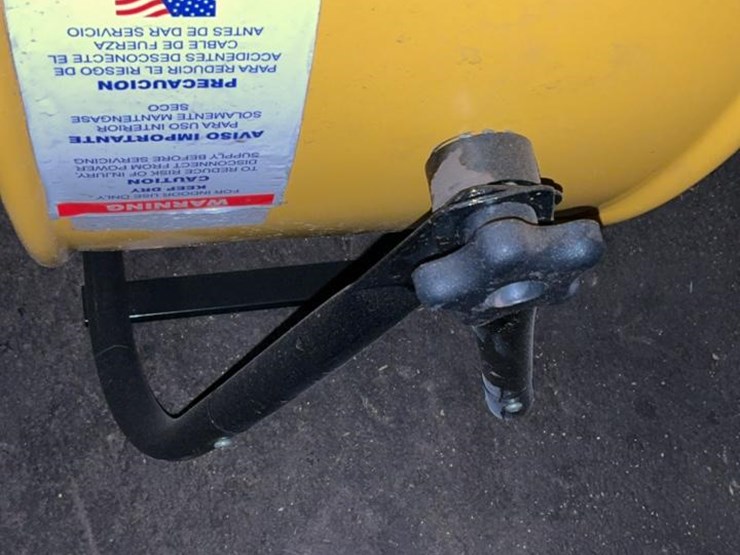 #600-•-maxx-air-electric-fan-image-6