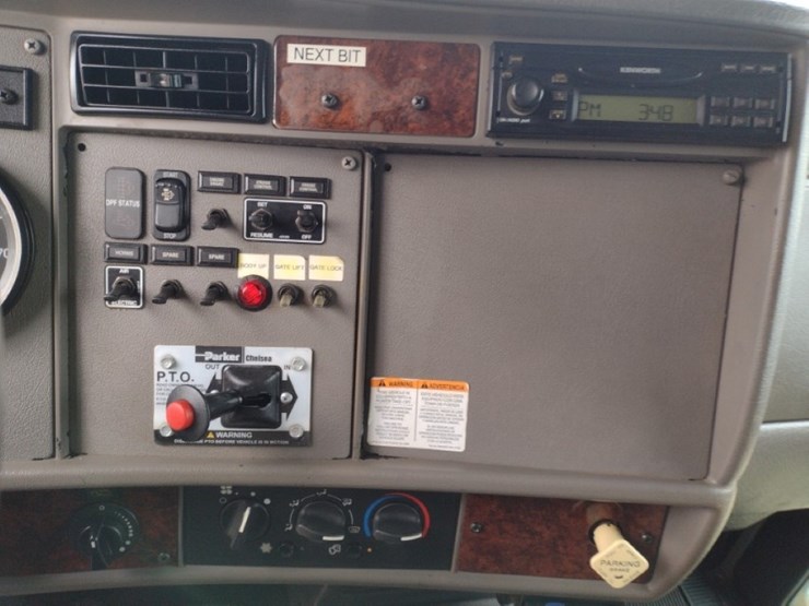 kenworth-t370-image-11