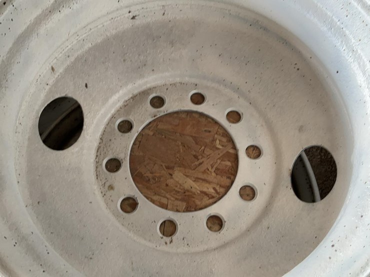 #522-•-rims-image-6