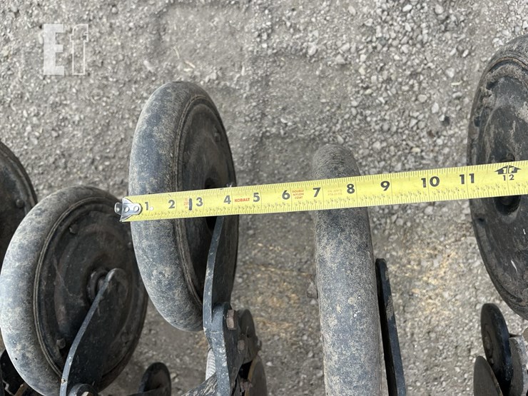 great-plains-cph159334-image-22