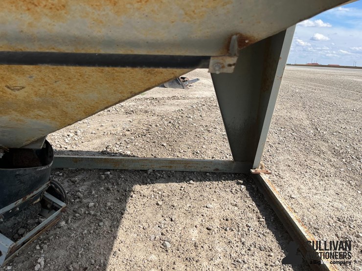 convey-all-bts240-image-11