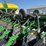 john-deere-1770-ccs-image-20